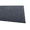 Rohož Textile K-504-3 80x120 cm sivá,7