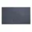 Rohož Textile K-504-3 80x120 cm sivá