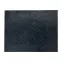 Gumená rohož exteriérová Blossom K-302 55x41 cm kvietky,4