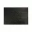 Gumená rohož exteriérová Easy K-309 57x42 cm