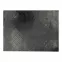 Gumená rohož exteriérová Easy K-309 57x42 cm,6