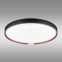 Stropná lampa ESPERANTO LED C 24W SMART WI-FI 04076 PL1