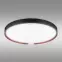 Stropná lampa ESPERANTO LED C 24W SMART WI-FI 04076 PL1