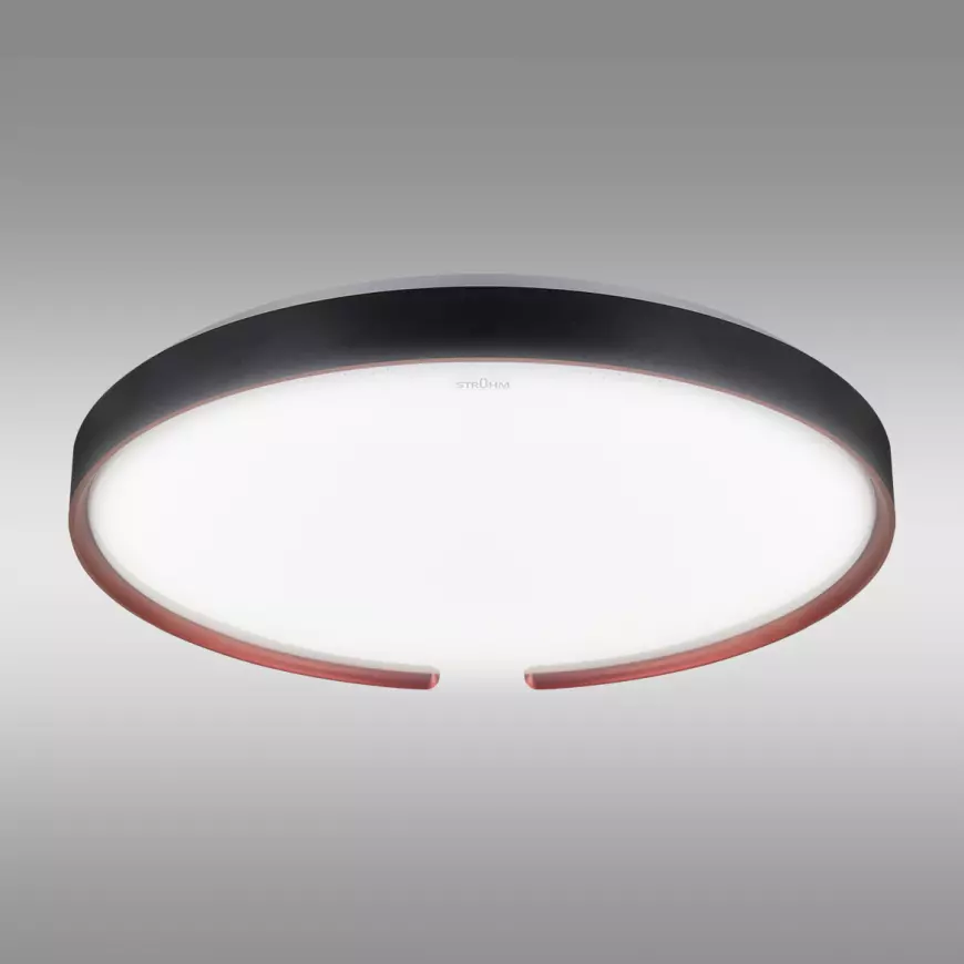 Fotografia produktu: Stropná lampa ESPERANTO LED C 24W SMART WI-FI 04076 PL1