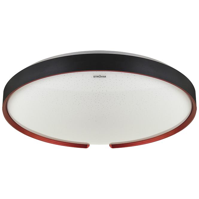 Stropná lampa ESPERANTO LED C 24W SMART WI-FI 04076 PL1
