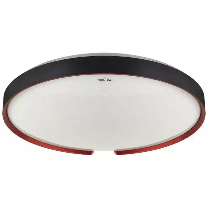 Stropná lampa ESPERANTO LED C 24W SMART WI-FI 04076 PL1,3
