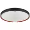 Stropná lampa ESPERANTO LED C 24W SMART WI-FI 04076 PL1,3