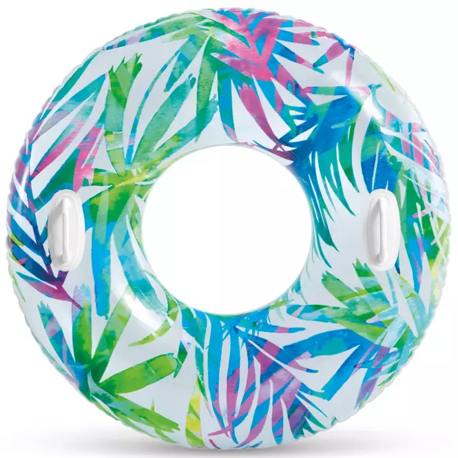 Nafukovacie koleso Summer Dream 97 cm 58263NP,2