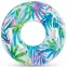 Nafukovacie koleso Summer Dream 97 cm 58263NP,2
