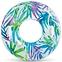 Nafukovacie koleso Summer Dream 97 cm 58263NP,2