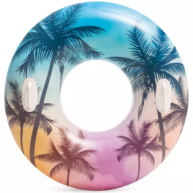 Nafukovacie koleso Summer Dream 97 cm 58263NP,3