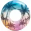 Nafukovacie koleso Summer Dream 97 cm 58263NP,3