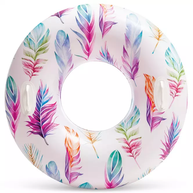 Nafukovacie koleso Summer Dream 97 cm 58263NP,4