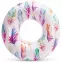 Nafukovacie koleso Summer Dream 97 cm 58263NP,4