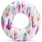 Nafukovacie koleso Summer Dream 97 cm 58263NP,4