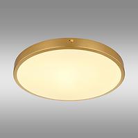Stropná lampa Tibey 12381-22 LED PL1