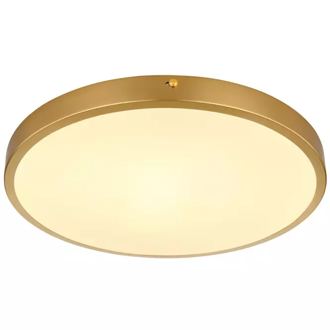 Stropná lampa Tibey 12381-22 LED PL1,2