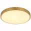 Stropná lampa Tibey 12381-22 LED PL1,2
