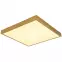 Stropná lampa Tibey 12382-22 LED PL1,2