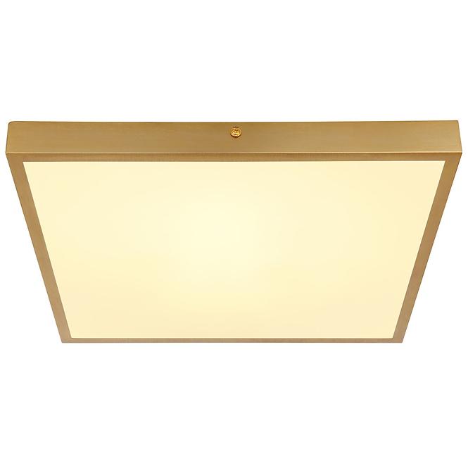 Stropná lampa Tibey 12382-22 LED PL1