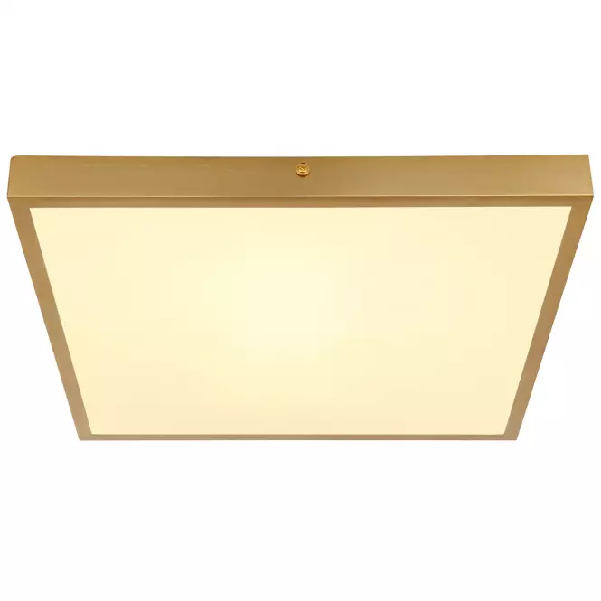 Stropná lampa Tibey 12382-22 LED PL1,4