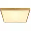 Stropná lampa Tibey 12382-22 LED PL1,4