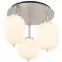Lampa Blacky I 15345-3DNO LW3,2
