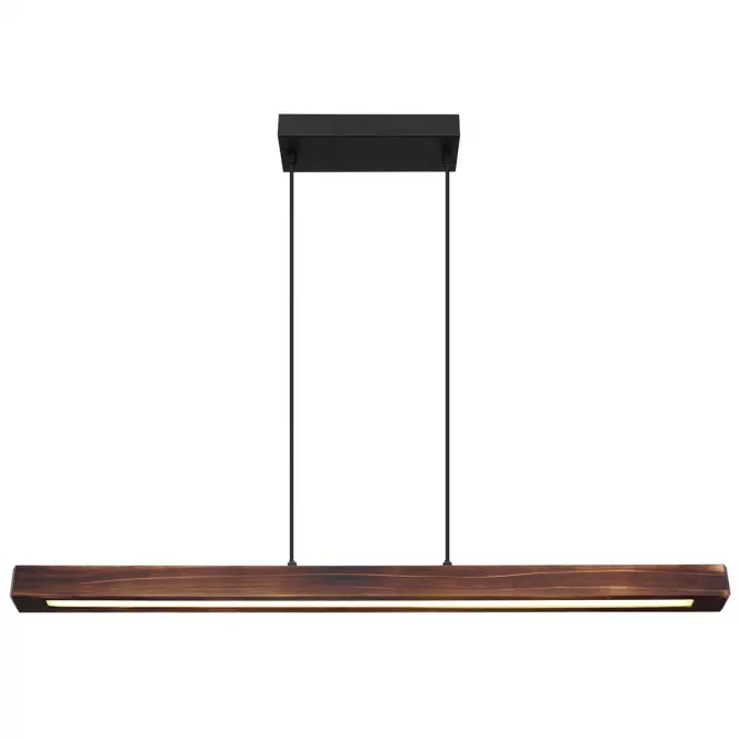 Lampa Tibeon 15536H LED LW1