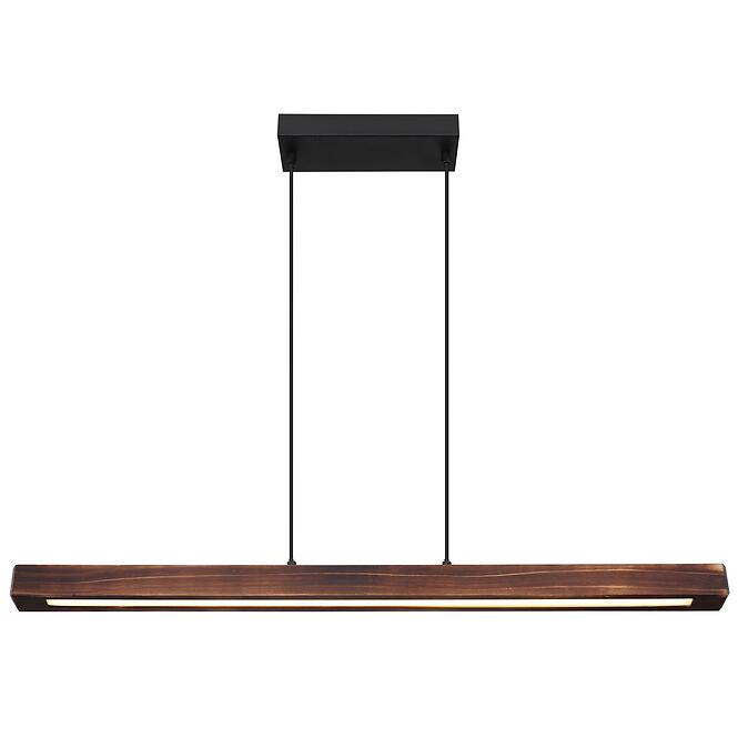 Závesné svietidlo Tibeon 15536H LED LW1,4