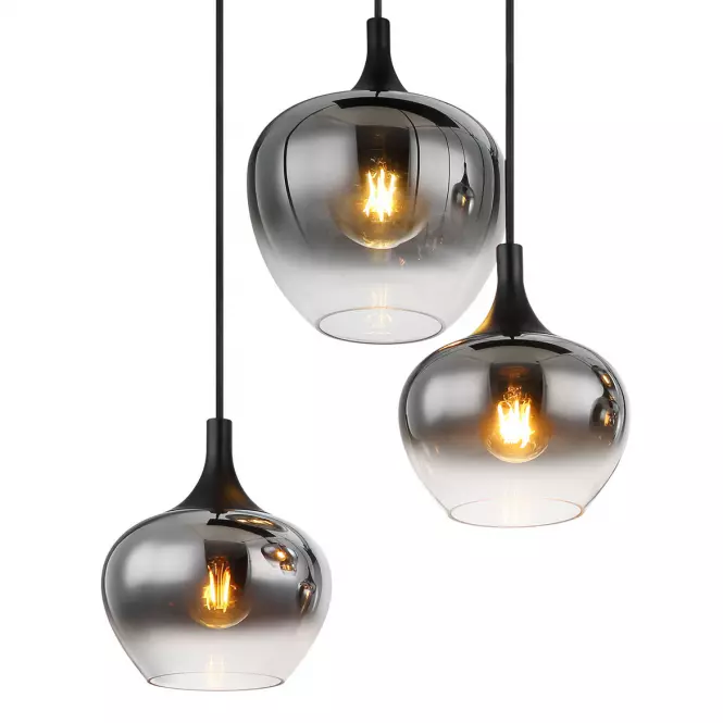 Lampa Maxy 15548-6H LW6