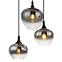 Lampa Maxy 15548-6H LW6,5