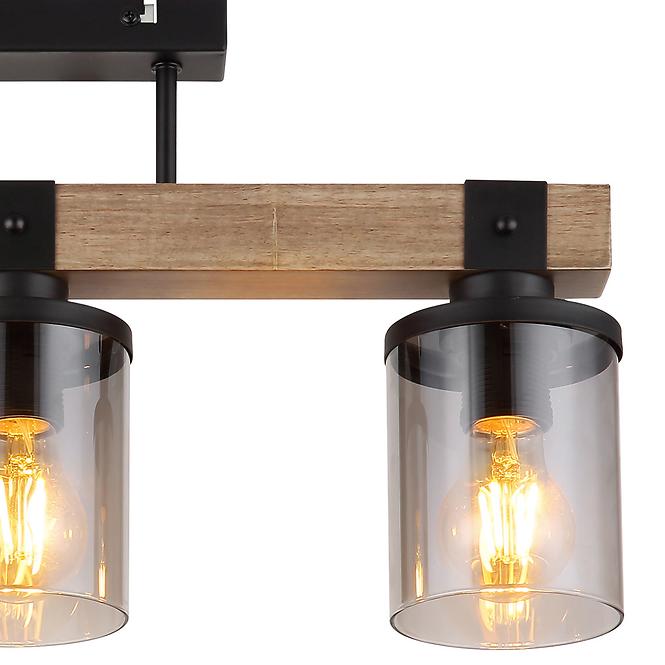 Lampa Lila 15555-3D LS3