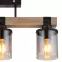 Lampa Lila 15555-3D LS3,5