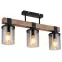 Lampa Lila 15555-3D LS3,2