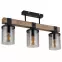 Lampa Lila 15555-3D LS3,3