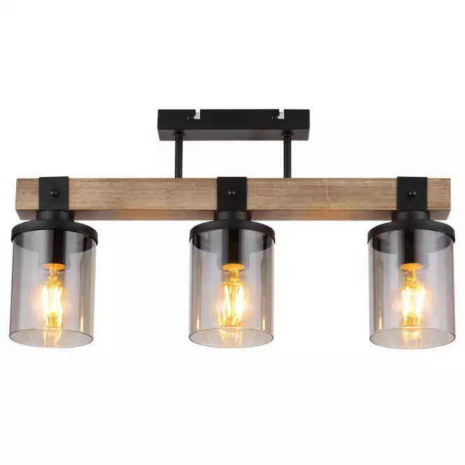 Lampa Lila 15555-3D LS3