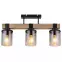 Lampa Lila 15555-3D LS3,4