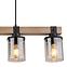 Lampa Lila 15555-4H LW4,6