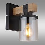 Nástenná lampa Lila 15555W K1 Nástenná lampa Lila 15555W K1