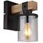 Nástenná lampa Lila 15555W K1,2