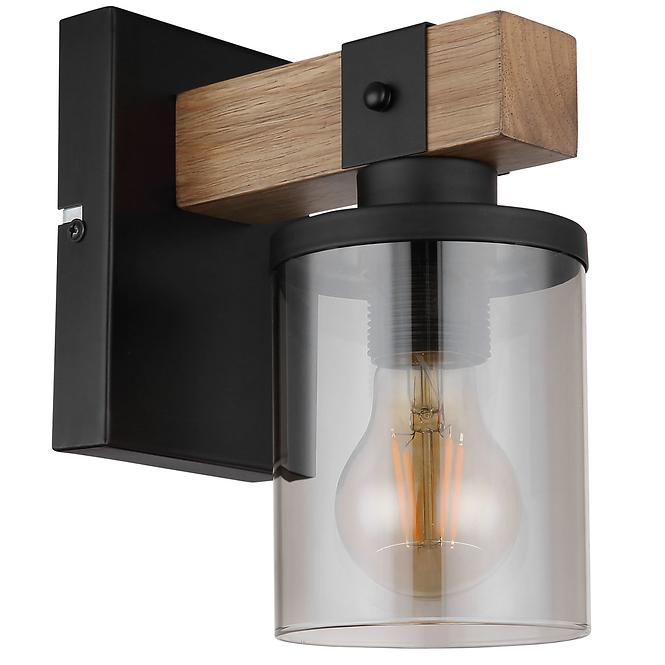 Nástenná lampa Lila 15555W K1