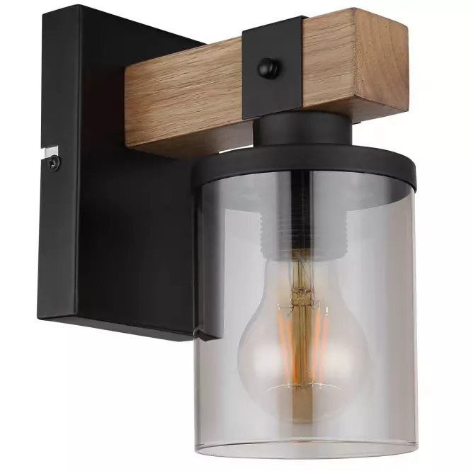 Nástenná lampa Lila 15555W K1,3