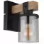 Nástenná lampa Lila 15555W K1,3