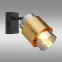 Nástenná lampa Milley 15560-1 K1