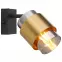 Nástenná lampa Milley 15560-1 K1,2
