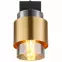 Nástenná lampa Milley 15560-1 K1,4