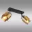 Lampa Milley 15560-2 LS2