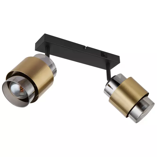 Lampa Milley 15560-2 LS2