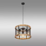 Lampa Jeanie 15661H1 LW3