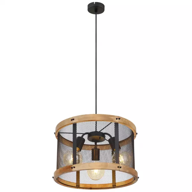 Lampa Jeanie 15661H1 LW3